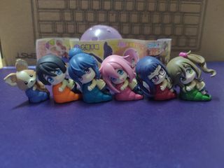 (Category: ) located in . Submitted by necimi (Listing ID 1193510080, Image 1). Description: .