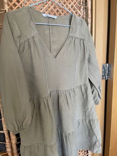 （分類：）位於 。 由 RachVTa 提交（商品編號 1193458711，圖片 1）。簡介： 。