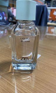 Zara Lightly Bloom