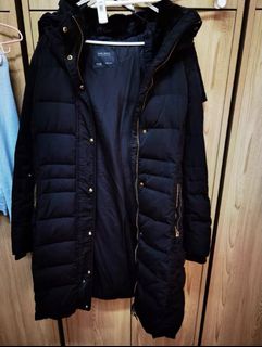(Category: ) located in . Submitted by the.outerwear (Listing ID 1193477462, Image 1). Description: .