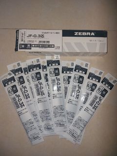 （分類：）位於 。 由 iykmn_ 提交（商品編號 1193558530，圖片 1）。簡介： 。