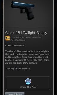 (Category: ) located in . Submitted by weebt0ri (Listing ID 1188463474, Image 1). Description: .