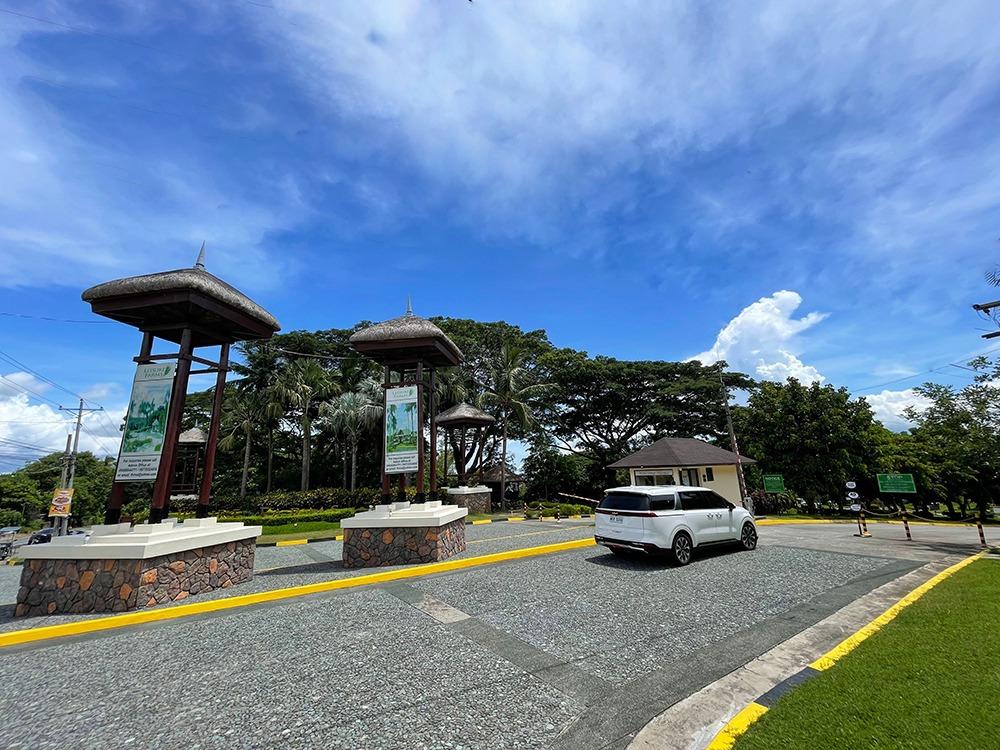 1,011 sqm Residential Lot for Sale in Lemery, Batangas at Leisure Farms