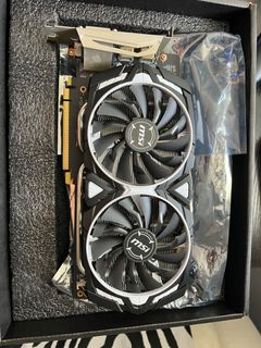 （分類：）位於 。 由 mavvvs 提交（商品編號 1188503134，圖片 1）。簡介： 。