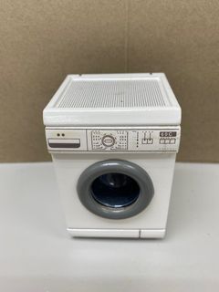 （分類：）位於 。 由 freebooter 提交（商品編號 1188426839，圖片 1）。簡介： 。