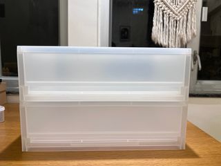 （分類：）位於 。 由 hcccccc 提交（商品編號 1188560483，圖片 1）。簡介： 。