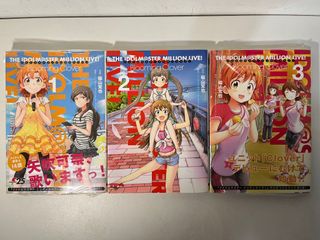 （分類：）位於 。 由 NEKONEKO 提交（商品編號 1188553660，圖片 1）。簡介： 。