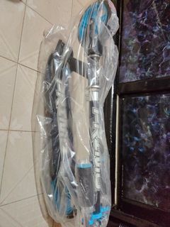 （分類：）位於 。 由 csquarehk.com 提交（商品編號 1188494897，圖片 1）。簡介： 。