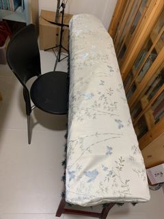 （分類：）位於 。 由 nfm1998 提交（商品編號 1188480096，圖片 1）。簡介： 。