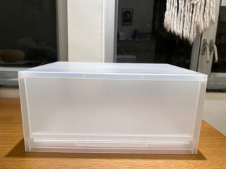 （分類：）位於 。 由 hcccccc 提交（商品編號 1188560625，圖片 1）。簡介： 。