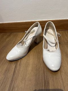 Footwear Collection item 1