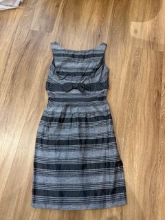 Dresses Collection item 3