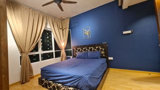 (Category: ) located in . Submitted by purelion.e1fd2b (Listing ID 1188547135, Image 1). Description: .