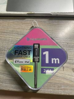 (Category: ) located in . Submitted by aa.battery (Listing ID 1188514240, Image 1). Description: .