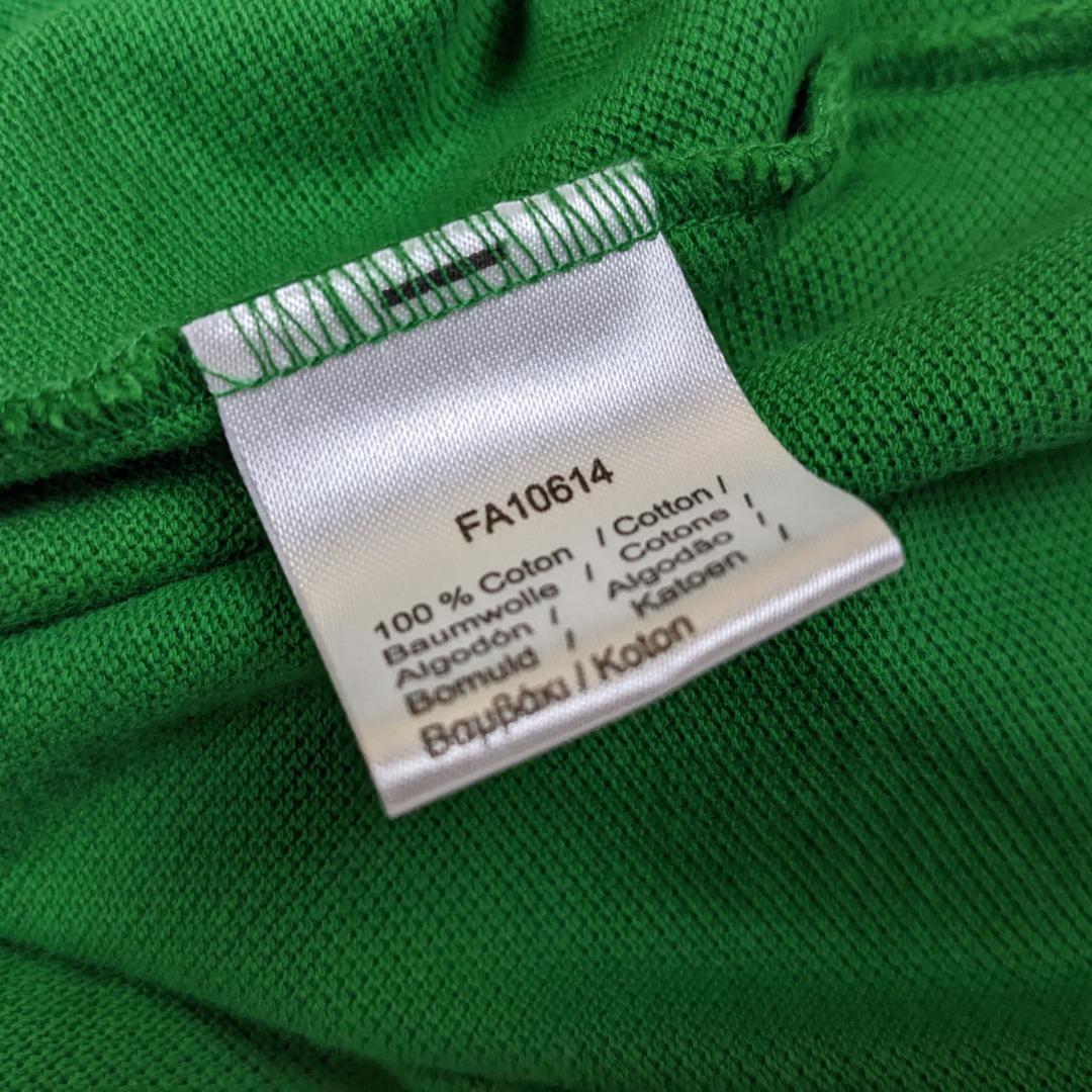 Fa10614 lacoste hotsell