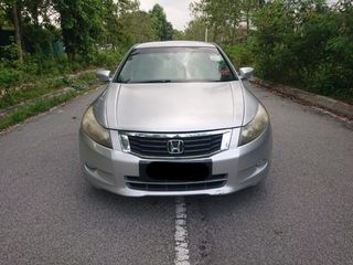 (Category: ) located in . Submitted by auto_junkie (Listing ID 1188544338, Image 1). Description: .