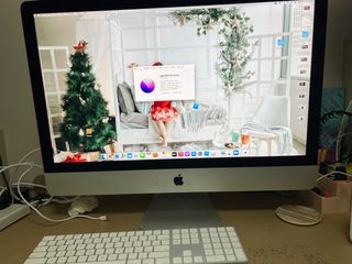 (Category: ) located in . Submitted by Shop__Now (Listing ID 1188512354, Image 1). Description: .