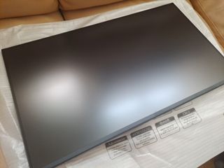 （分類：）位於 。 由 yip1228 提交（商品編號 1188418202，圖片 1）。簡介： 。