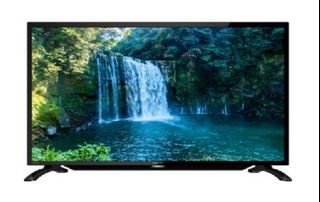 (Category: ) located in . Submitted by shoppingsite (Listing ID 1188398819, Image 1). Description: .