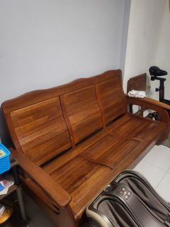 (Category: ) located in . Submitted by leeck1972 (Listing ID 1188538308, Image 1). Description: .