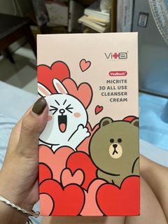 由 melon7965 (刊登 ID 1188517435，圖片 1) 提交，位於 的 (類別：)，說明：。