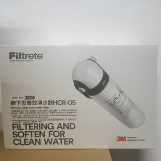 由 birdeo (刊登 ID 1188542558，圖片 1) 提交，位於 的 (類別：)，說明：。