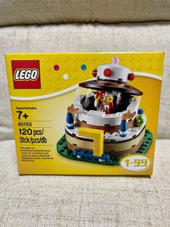 （分類：）位於 。 由 sellerdon 提交（商品編號 1188457579，圖片 1）。簡介： 。