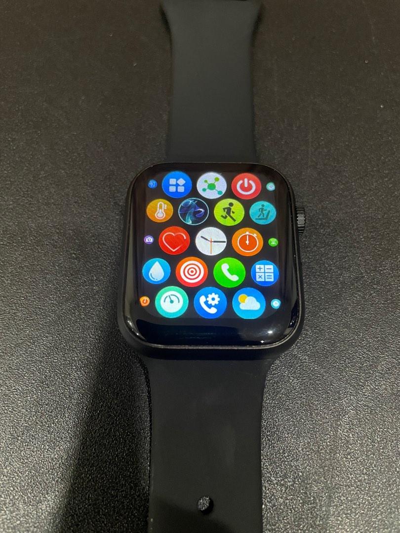 Jam apple watch harga outlet