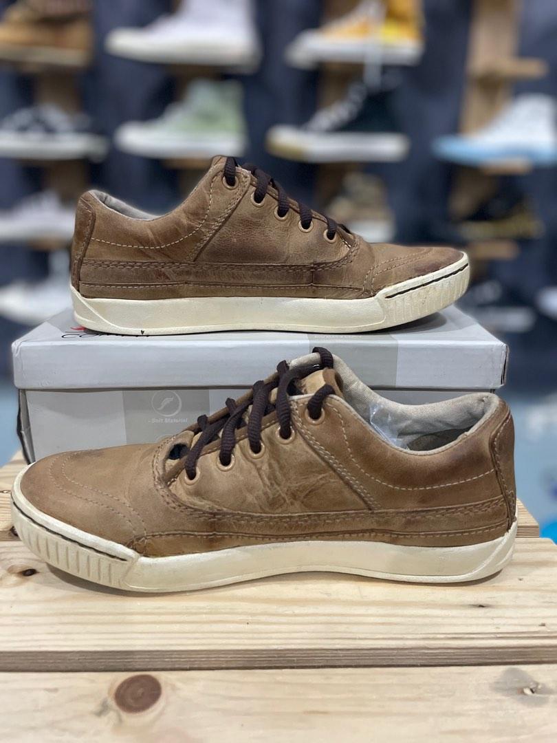 Caterpillar casual women's shoes online