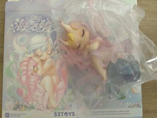 (Category: ) located in . Submitted by j0587 (Listing ID 1188418950, Image 1). Description: .