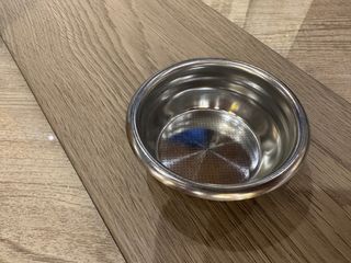 （分類：）位於 。 由 piyoyee 提交（商品編號 1188565266，圖片 1）。簡介： 。