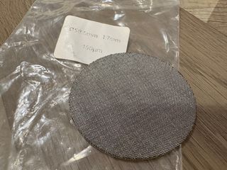 （分類：）位於 。 由 piyoyee 提交（商品編號 1188566427，圖片 1）。簡介： 。