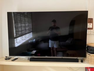 (Category: ) located in . Submitted by james53113 (Listing ID 1188467813, Image 1). Description: .