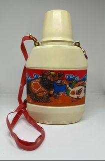 （分類：）位於 。 由 Rtrtu 提交（商品編號 1188574346，圖片 1）。簡介： 。