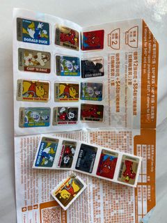 （分類：）位於 。 由 wsbkf3673 提交（商品編號 1188411286，圖片 1）。簡介： 。