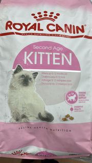 (Category: ) located in . Submitted by just4cats (Listing ID 1188540358, Image 1). Description: .