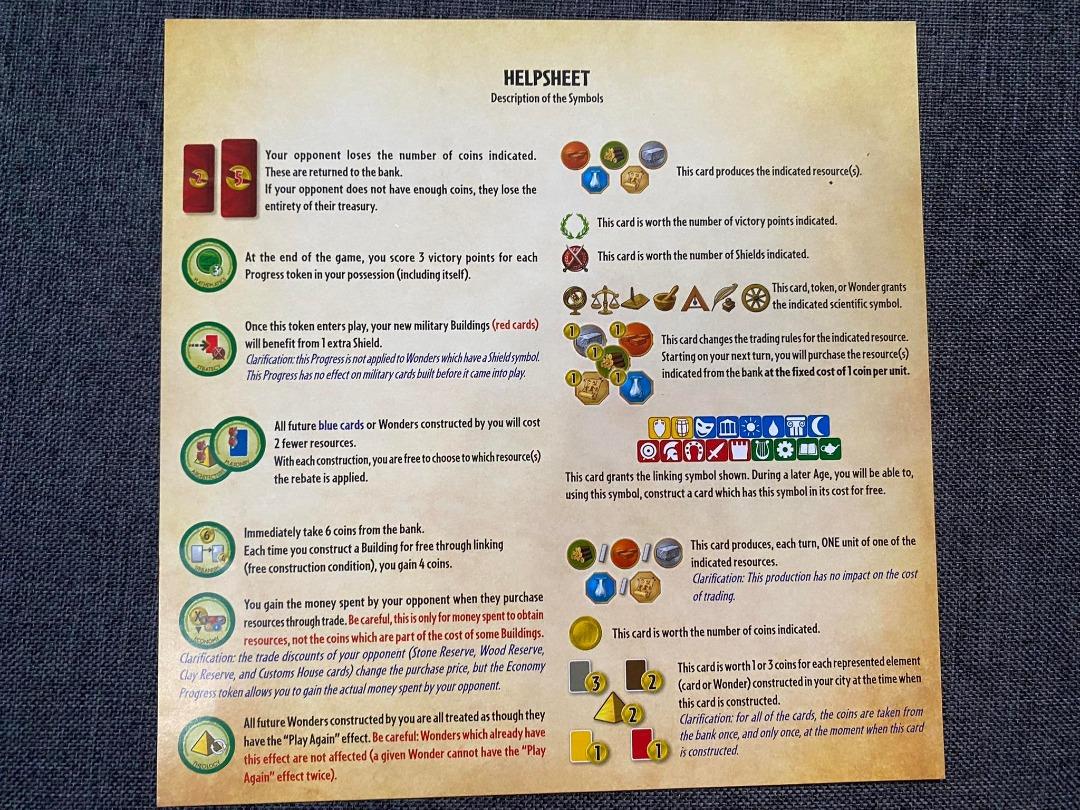 7-wonders-duel-board-game-genuine-hobbies-toys-toys-games-on