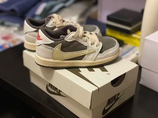 （分類：）位於 。 由 taegoo309 提交（商品編號 1188410870，圖片 1）。簡介： 。