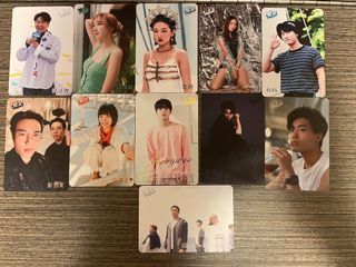 （分類：）位於 。 由 daveyuen38 提交（商品編號 1188563894，圖片 1）。簡介： 。