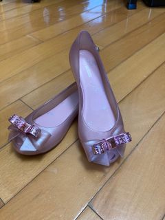（分類：）位於 。 由 ceci_975 提交（商品編號 1188416707，圖片 1）。簡介： 。