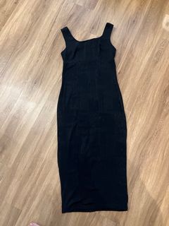 Dresses Collection item 2