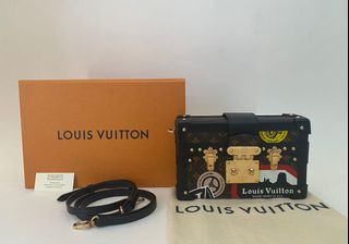 (Category: ) located in . Submitted by sweetluxuryph (Listing ID 1188405395, Image 1). Description: .