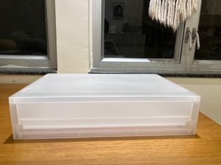 （分類：）位於 。 由 hcccccc 提交（商品編號 1188560253，圖片 1）。簡介： 。