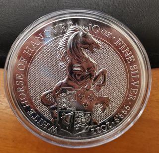 （分類：）位於 。 由 kingww 提交（商品編號 1188558360，圖片 1）。簡介： 。