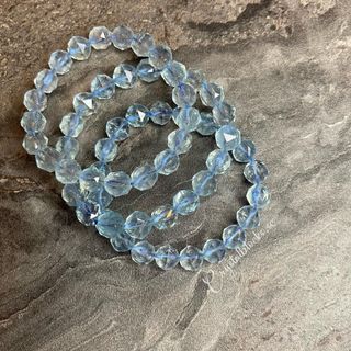 （分類：）位於 。 由 crystalblocks 提交（商品編號 1188433406，圖片 1）。簡介： 。
