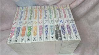 （分類：）位於 。 由 yin7622 提交（商品編號 1188469573，圖片 1）。簡介： 。