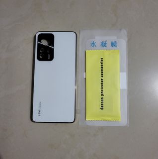 （分類：）位於 。 由 jasmarc_123 提交（商品編號 1188497924，圖片 1）。簡介： 。
