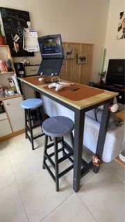（分類：）位於 。 由 chinghotmail 提交（商品編號 1188428314，圖片 1）。簡介： 。