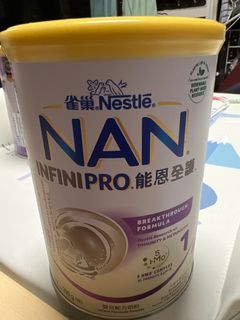 （分類：）位於 。 由 kathy_ka2 提交（商品編號 1188564047，圖片 1）。簡介： 。