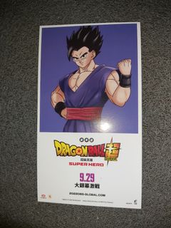 （分類：）位於 。 由 cdmnfp_shop346 提交（商品編號 1131885614，圖片 1）。簡介： 。